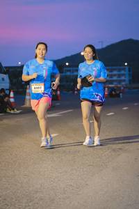 BIB: 8903
                            <button type="button" onclick="openModal(3396287)" class="btn btn-primary btn-sm float-right btn-popup" data-toggle="modal" data-target=".modal-high-quality">
                        <i class="fas fa-shopping-cart"></i> Add to Cart
                    </button>
                                            <button type="button" onclick="isThisMe(3396287, true)" class="btn btn-success btn-sm float-right btn-popup btn-isme hidden" data-toggle="tooltip" data-placement="bottom" title="นี่คือรูปของคุณใช่ไหม คลิกที่นี่เพื่อเอาเข้าอัลบั้ม">
                        <i class="fas fa-plus"></i> Add to album
                    </button>
                    <button type="button" onclick="isThisMe(3396287, false)" class="btn btn-warning btn-sm float-right btn-popup btn-isnotme hidden">
                        <i class="fas fa-ban"></i> Remove from album
                    </button>